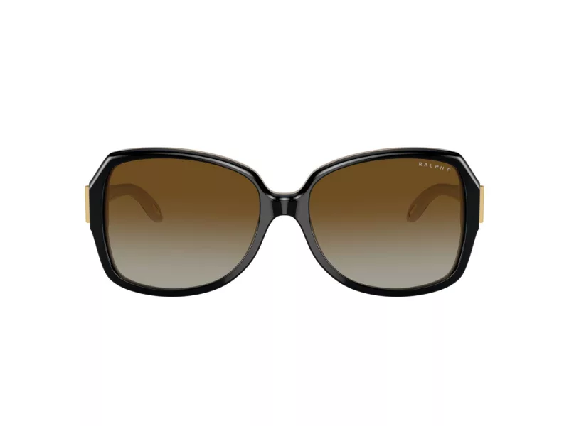 Ralph Sunčane Naočale 5138 6123T3