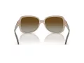 Ralph Sunčane Naočale 5138 6123T3