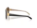 Ralph Sunčane Naočale 5138 6123T3
