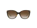 Ralph Ra5160 Sunčane Naočale RA 5160 601/13