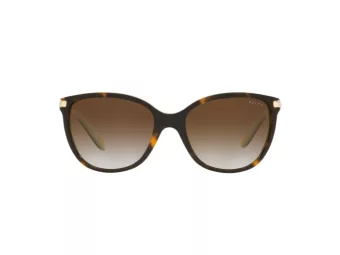 Ralph Ra5160 Sunčane Naočale RA 5160 601/13