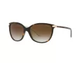 Ralph Ra5160 Sunčane Naočale RA 5160 601/13