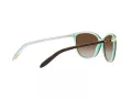 Ralph Ra5160 Sunčane Naočale RA 5160 601/13