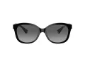 Ralph Sunčane Naočale 5191 5001T3