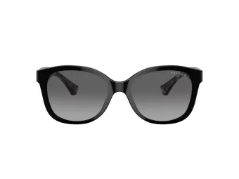 Ralph Sunčane Naočale 5191 5001T3