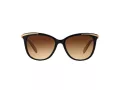Ralph Sunčane Naočale 5203 109013