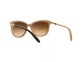 Ralph Sunčane Naočale 5203 109013