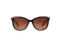 Ralph Sunčane Naočale 5203 1090T5