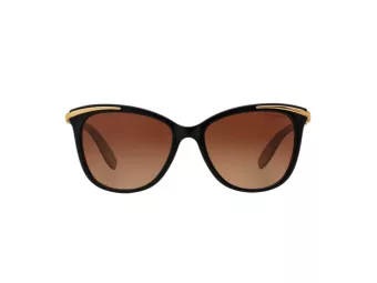 Ralph Sunčane Naočale 5203 1090T5