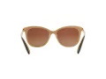 Ralph Sunčane Naočale 5203 1090T5