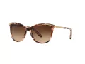Ralph Sunčane Naočale 5203 146313