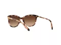 Ralph Sunčane Naočale 5203 146313