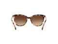 Ralph Sunčane Naočale 5203 146313