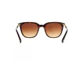 Ralph Sunčane Naočale 5206 137813