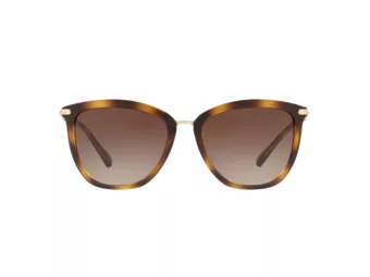 Ralph Sunčane Naočale 5245 500313