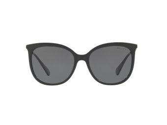 Ralph Sunčane Naočale RA 5248 500181