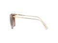 Ralph Sunčane Naočale RA 5248 580213