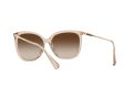 Ralph Sunčane Naočale RA 5248 580213