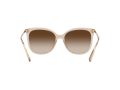 Ralph Sunčane Naočale RA 5248 580213