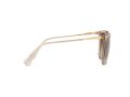 Ralph Sunčane Naočale RA 5248 580213