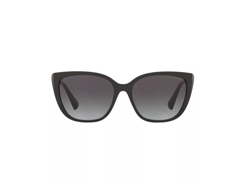 Ralph Sunčane Naočale RA 5274 50018G