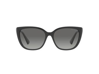 Ralph Sunčane Naočale RA 5274 5001T3