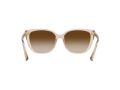 Ralph Sunčane Naočale RA 5274 580213