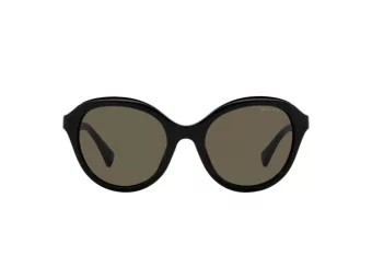 Ralph Sunčane Naočale 5286U 5001/3