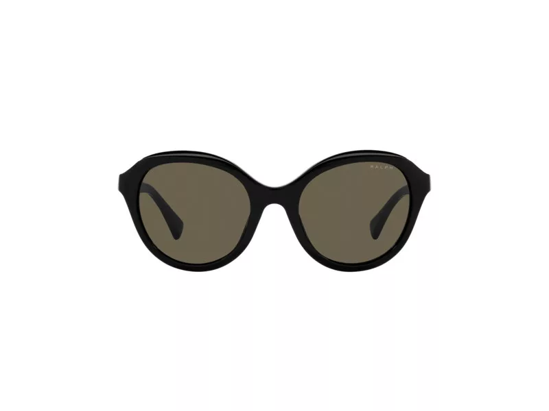 Ralph Sunčane Naočale 5286U 5001/3