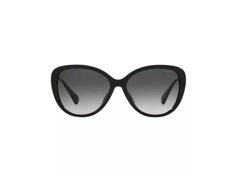 Ralph Sunčane Naočale 5288U 50018G