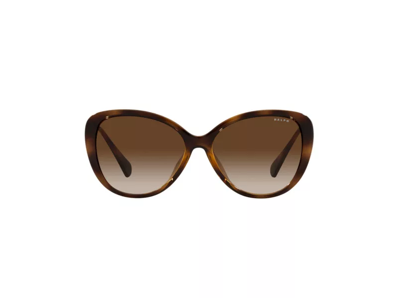 Ralph Sunčane Naočale RA 5288U 500313
