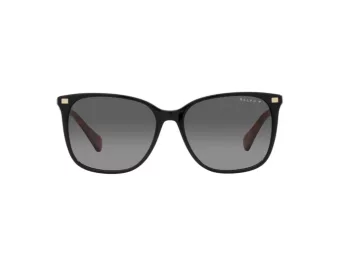 Ralph Vvcv Sunčane Naočale 5293 6037T3