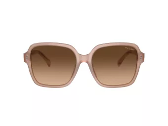 Ralph Sunčane Naočale 5304U 611474