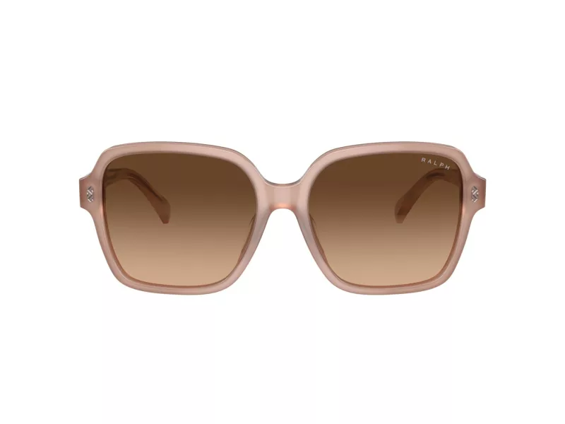 Ralph Sunčane Naočale 5304U 611474