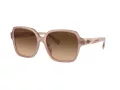 Ralph Sunčane Naočale 5304U 611474