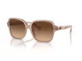 Ralph Sunčane Naočale 5304U 611474