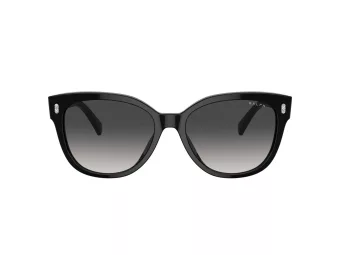 Ralph Sunčane Naočale 5305U 50018G