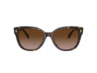 Ralph Sunčane Naočale 5305U 500313