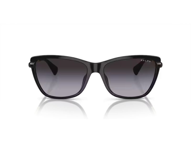 Ralph Sunčane Naočale RA 5308U 50018G