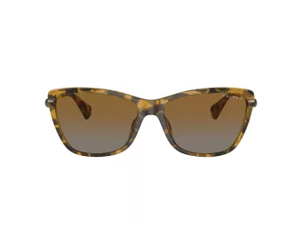 Ralph Sunčane Naočale 5308U 5836T5