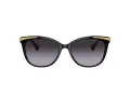 Ralph Sunčane Naočale 5309U 50018G