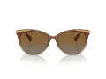 Ralph Sunčane Naočale 5309U 6133T5