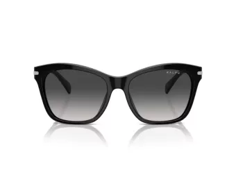 Ralph Sunčane Naočale RA 5310U 50018G