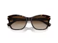 Ralph Sunčane Naočale RA 5310U 500313
