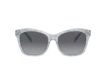 Ralph Sunčane Naočale 5310U 6154T3