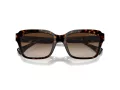 Ralph Sunčane Naočale 5312U 500313
