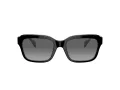 Ralph Sunčane Naočale 5312U 6066T3