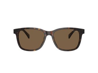 Ralph Sunčane Naočale RA 5313U 500373