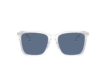 Ralph RA 5314U 500280 54 Férfi, Női napszemüveg