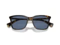 Ralph Sunčane Naočale 5314U 513480